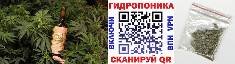 закладки Камызяк Печенье с ТГК конопля