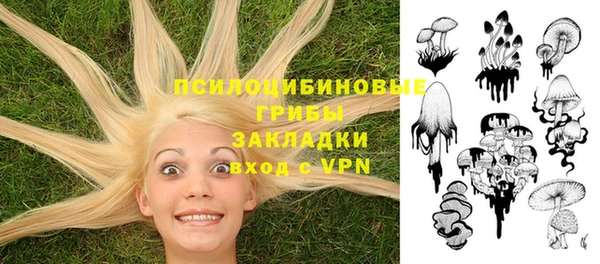 MDMA Premium VHQ Алексин