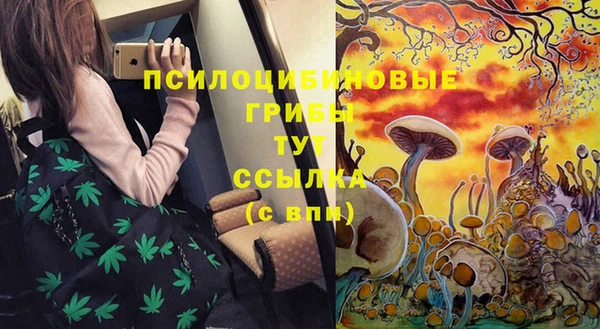 COCAINE Алексеевка
