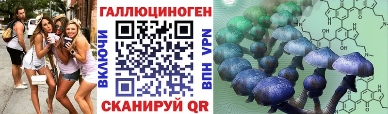 kraken ONION  Камызяк  Галлюциногенные грибы мухоморы 